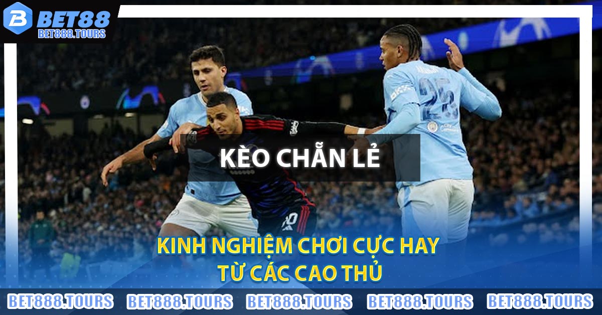 Kinh Nghiệm chơi cực hay từ các cao thủ