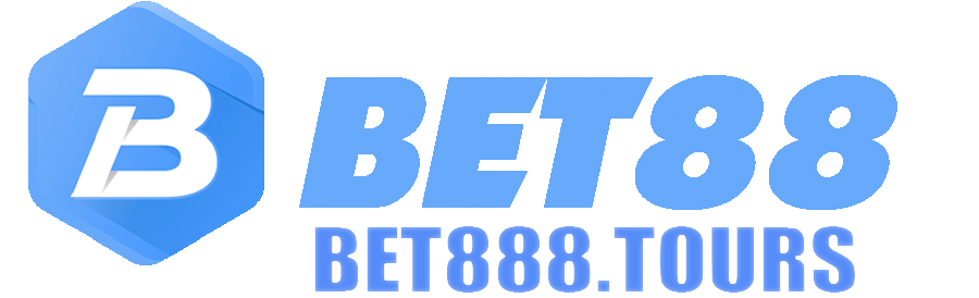 BET88