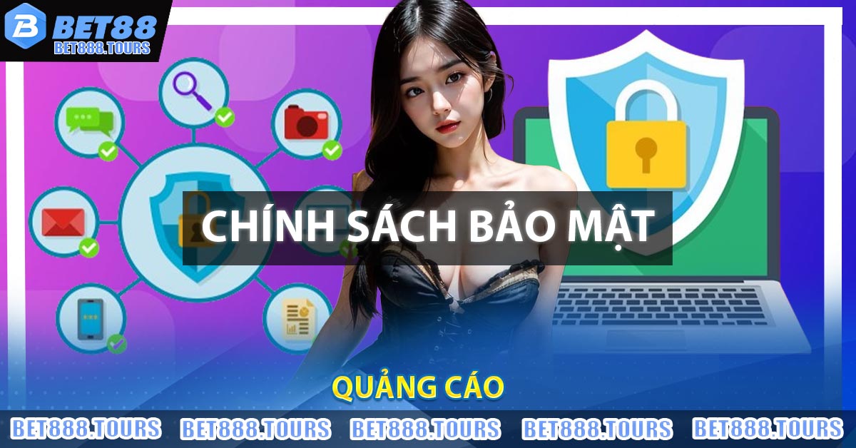 Quảng cáo