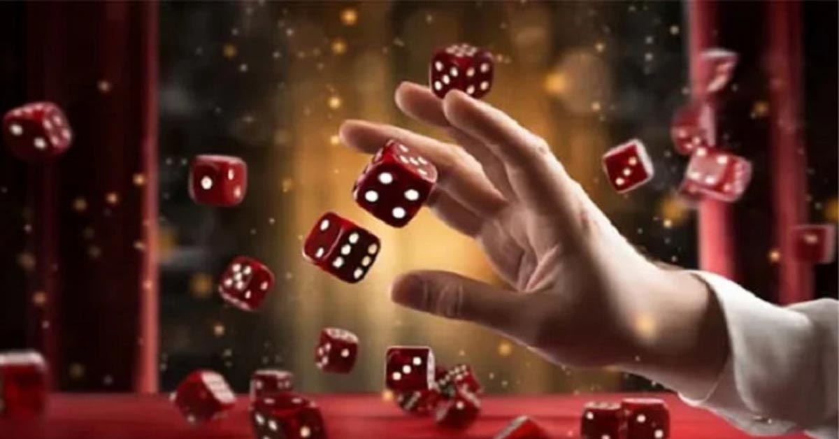 Một số chiến thuật Tài Xỉu 23WIN luôn thắng