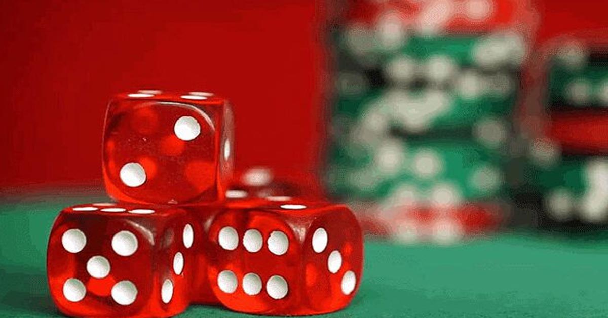 Một số cửa cược thông dụng tại Tài Xỉu 23WIN
