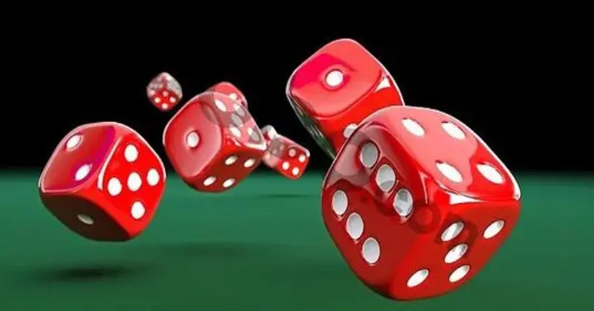 Tài Xỉu 23WIN là gì?