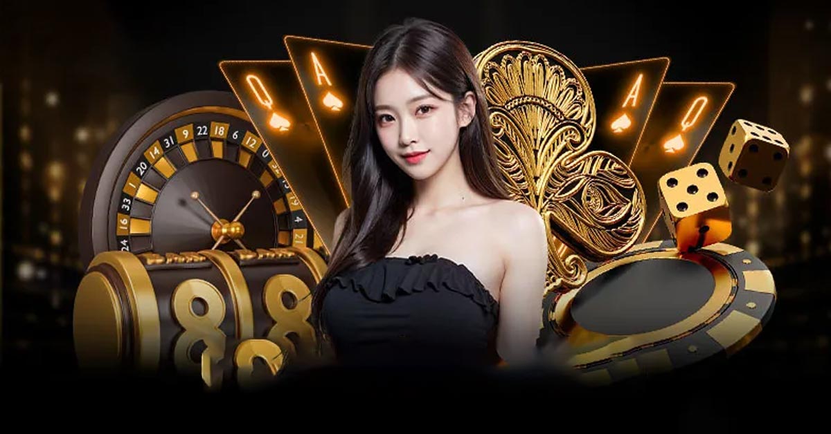 23WIN – Thương hiệu cá cược online đáng trải nghiệm