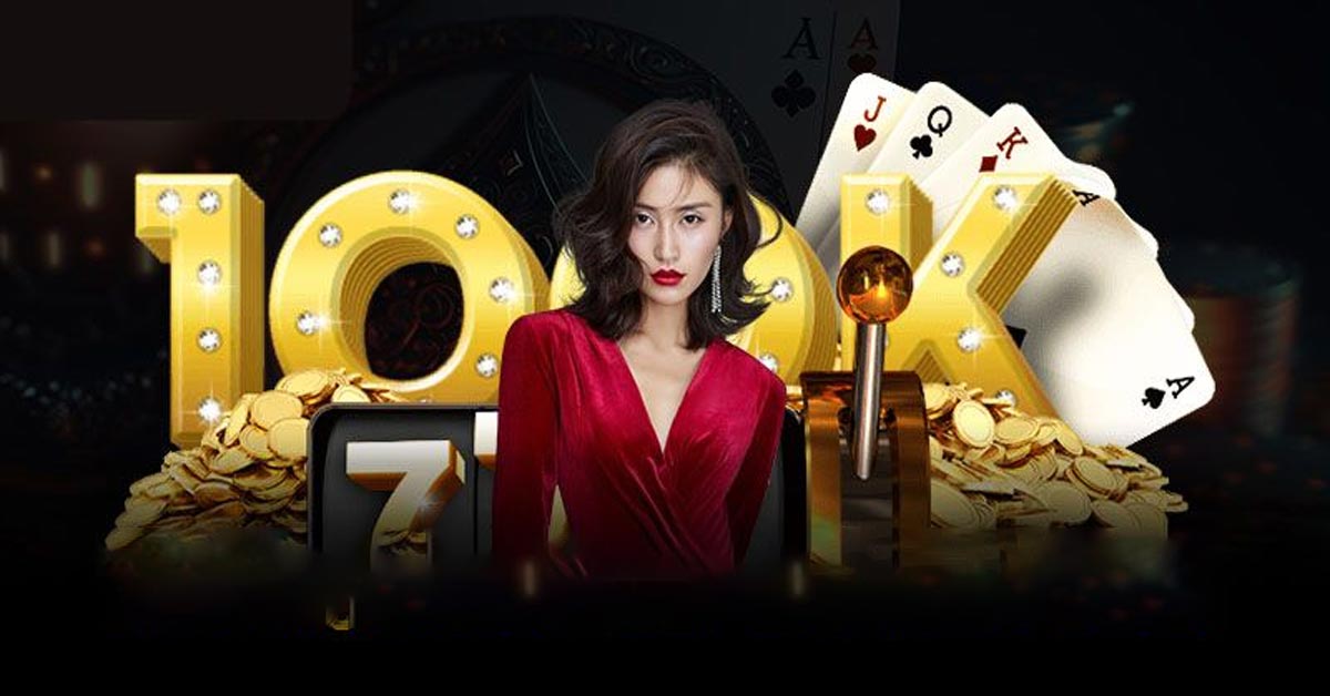 Những điểm nổi trội tạo dựng thành thương hiệu nhà cái uy tín 23WIN